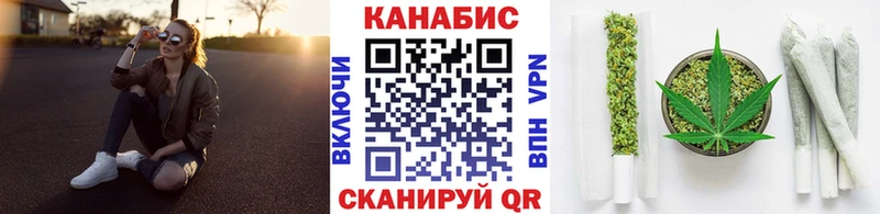 Виды наркотиков купить Радужный Псилоцибиновые грибы  Альфа ПВП  КЕТАМИН  Меф мяу мяу  COCAIN  Каннабис 