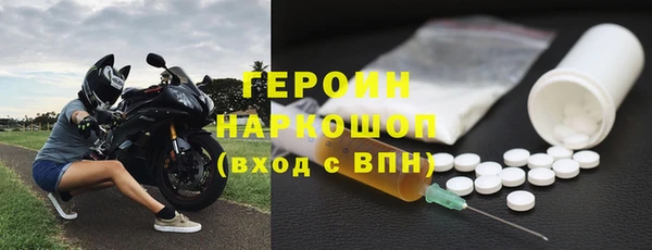 хмурый Аркадак