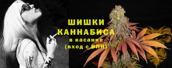 ECSTASY Арсеньев